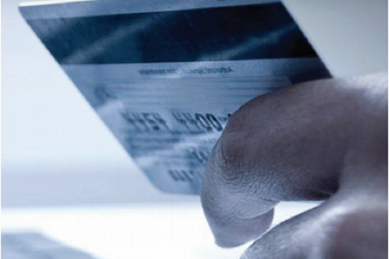 Penas más severas al robo de identidad. Foto: Especial