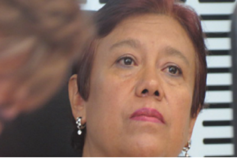 Pide bajar sueldos. Foto: Especial