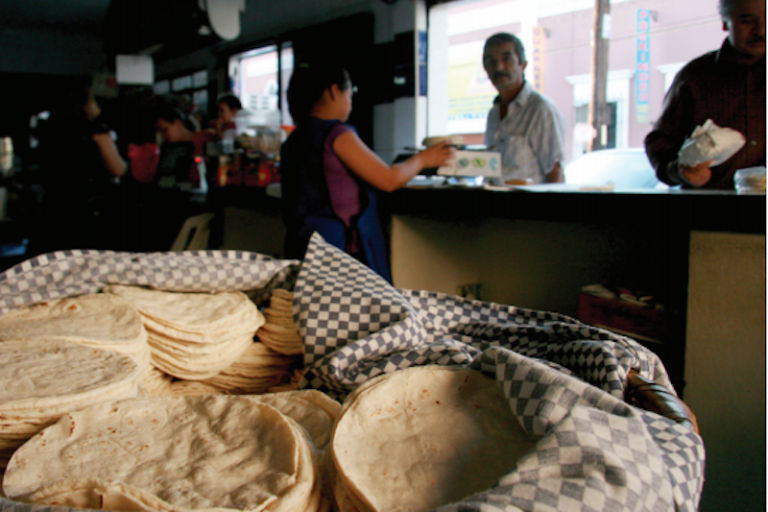 Pide evitar alza de productos. Foto: Especial