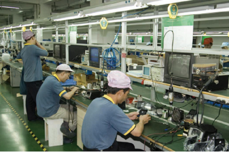 Pide no especular sobre las inversiones extranjeras. Foto: Especial