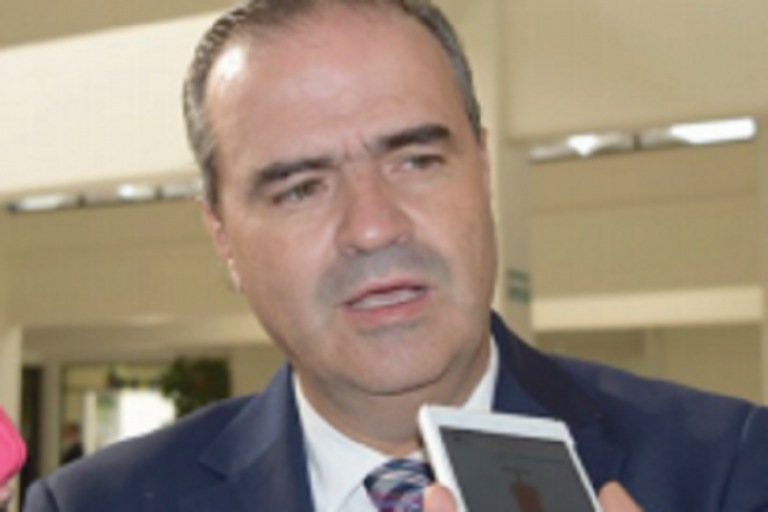 Piden llevar a cabo el trámite correctamente. Foto: Especial