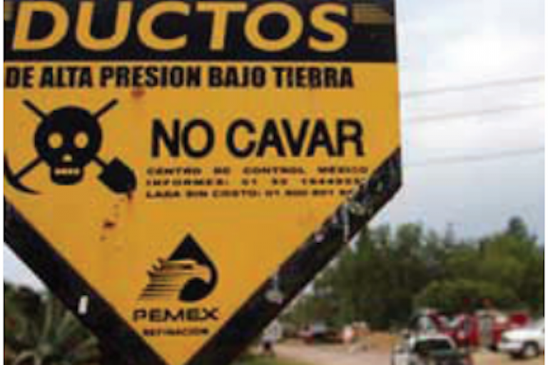 Piden modificar la legislación federal. Foto: Especial