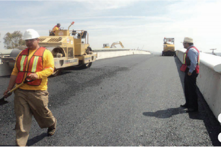 Piden pagar al menos 5 millones. Foto: Especial