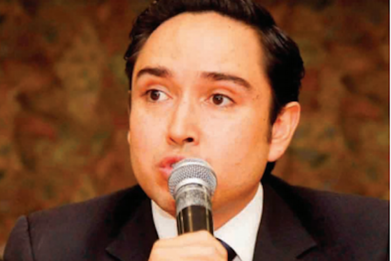 Por definirse número de candidatos. Foto: Especial