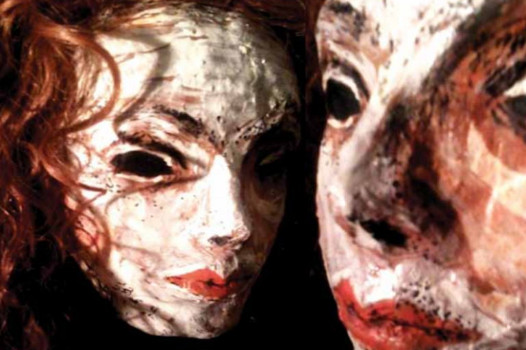 Prometen excelente representación. Foto: Especial