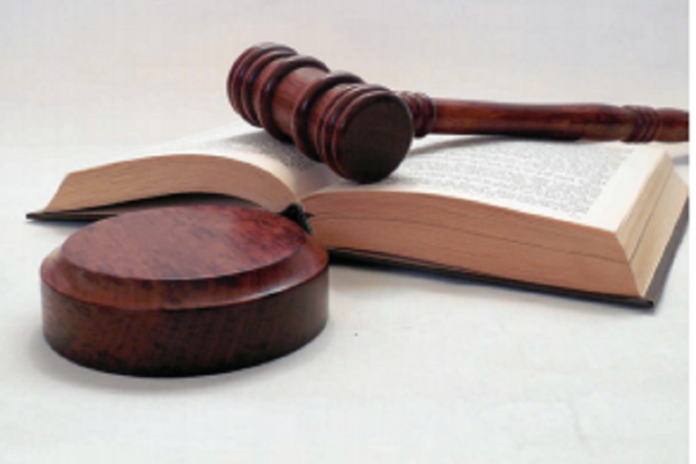 Promueven amparo ante decisiones del juez. Foto: Especial