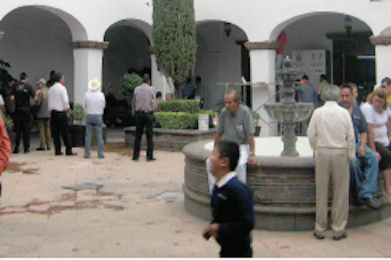 Próximamente tendrán información del impacto en las finanzas. Foto: Especial