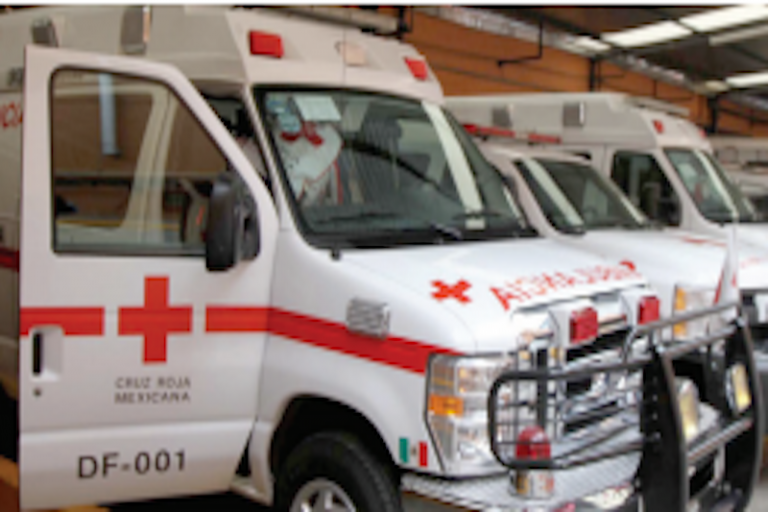 Refrendarán solicitudes de colaboración con autoridades. Foto: Especial