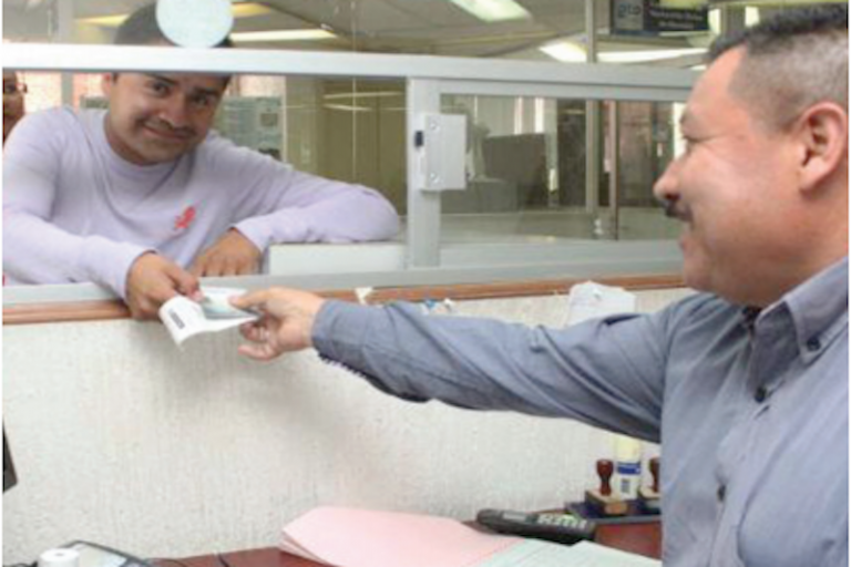 Representa mayor oferta comercial. Foto: Especial