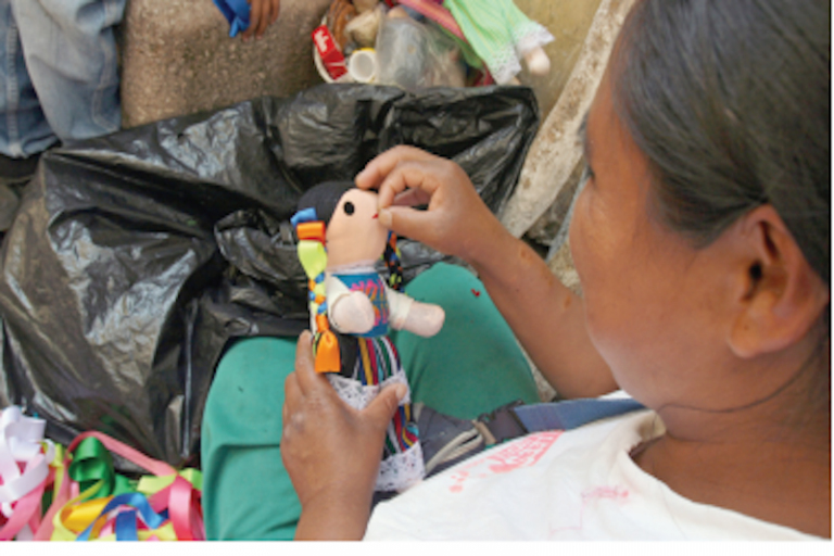 Revisan planes de austeridad. Foto: Especial