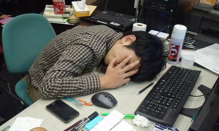 Screen Shot 2017-01-03 at 1.59.28 PM