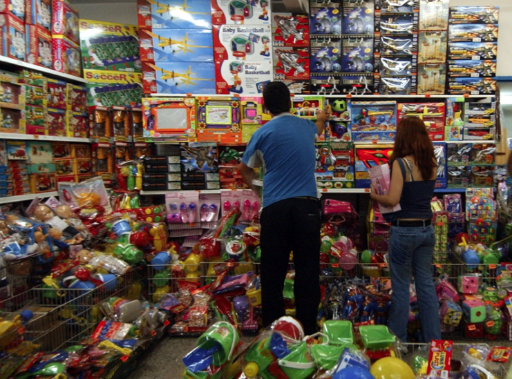 Screen Shot 2017-01-03 at 2.08.16 PM