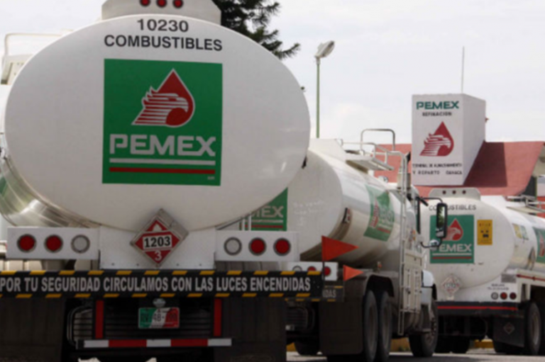 Screen Shot 2017-01-03 at 2.22.11 PM