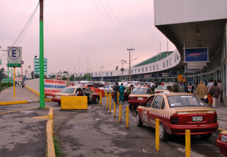 Screen Shot 2017-01-03 at 8.21.27 PM