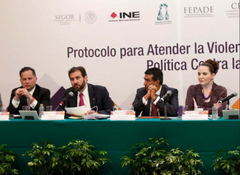 Screen Shot 2017-01-04 at 2.37.22 PM