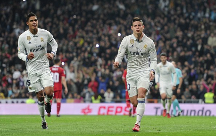 Screen Shot 2017-01-04 at 6.04.20 PM