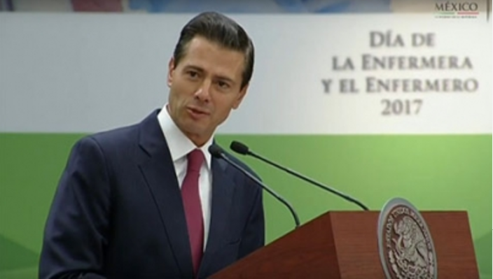 Screen Shot 2017-01-06 at 2.22.36 PM