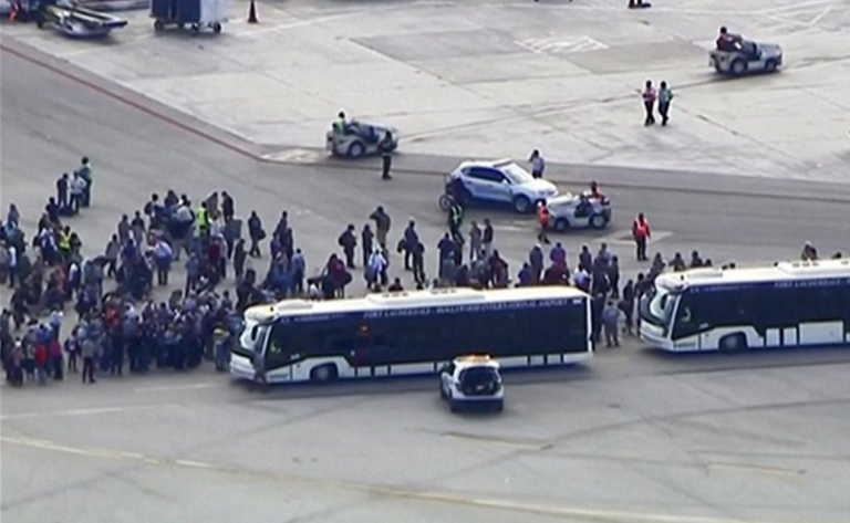 Screen Shot 2017-01-06 at 2.49.15 PM