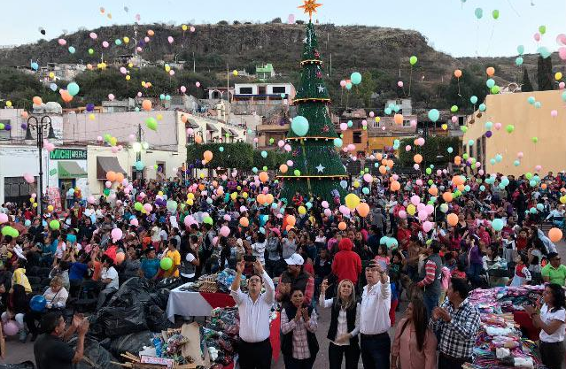 Screen Shot 2017-01-06 at 4.29.49 PM