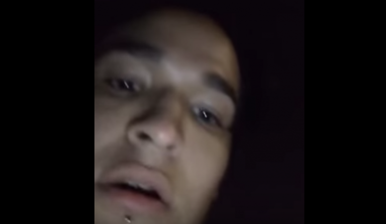 Screen Shot 2017-01-06 at 6.20.23 PM