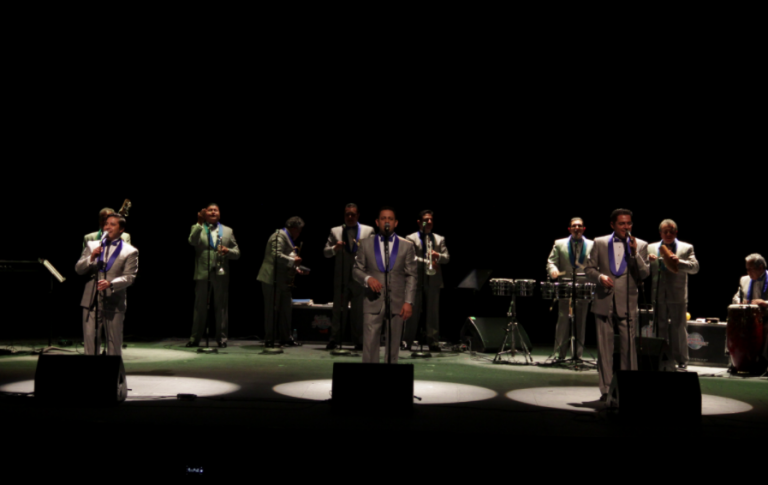 Santanera_Cuartoscuro