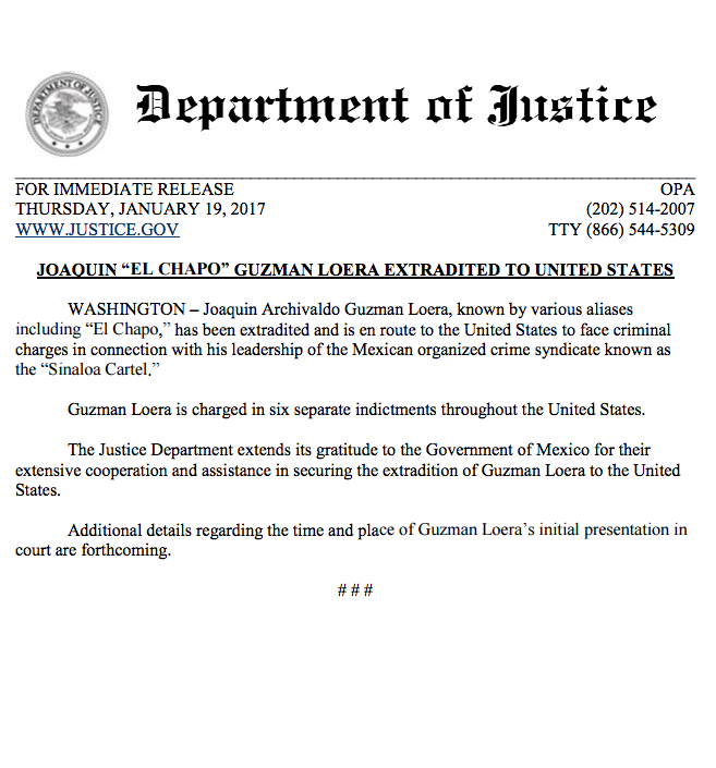 Screen Shot 2017-01-19 at 5.41.31 PM