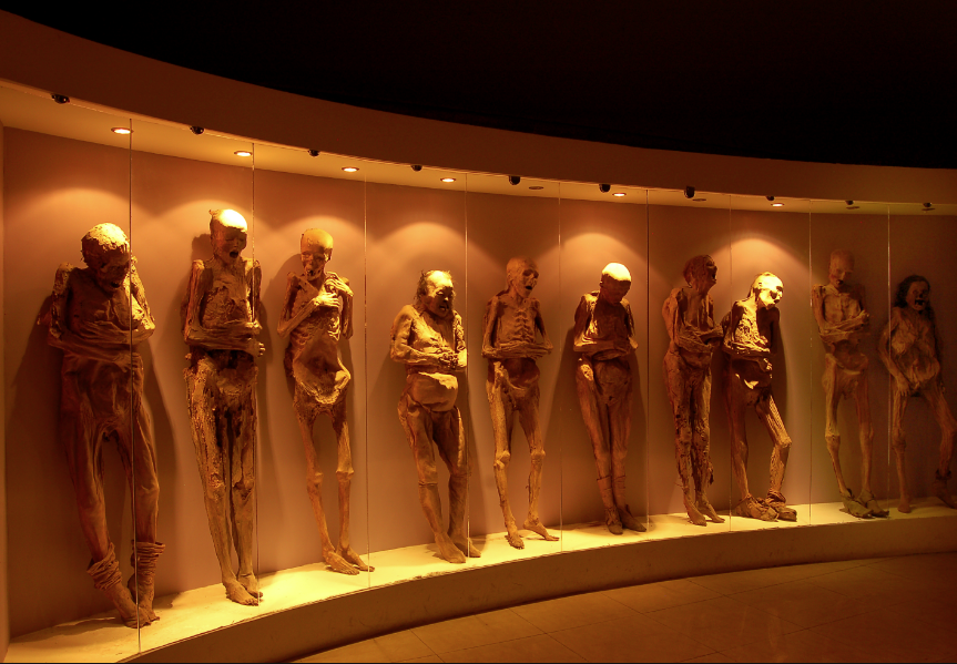 Screen Shot 2017-01-19 at 6.52.54 PM