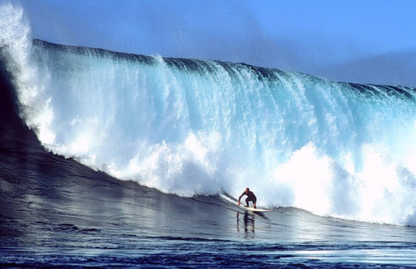 Screen Shot 2017-01-19 at 6.53.30 PM