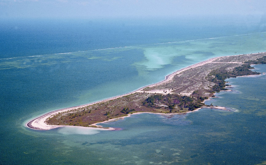 Isla Holbox