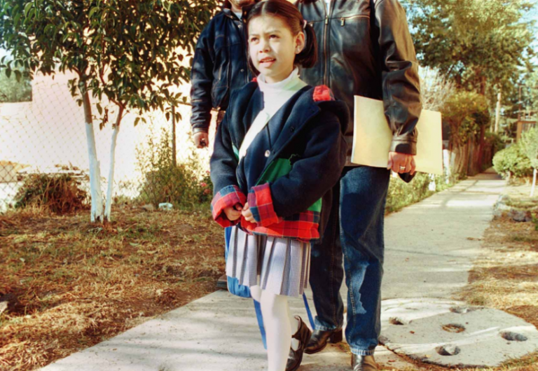 El operativo podría considerarse violatorio de los derechos humanos