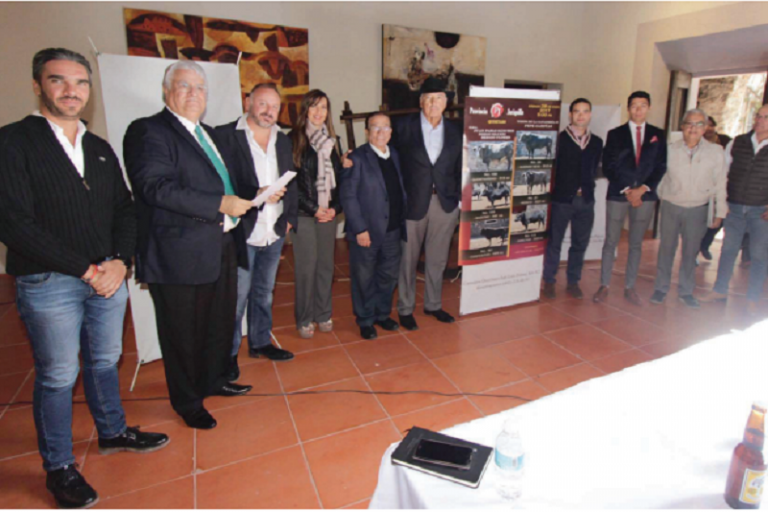 Se contarán con diversas actividades. Foto: Especial