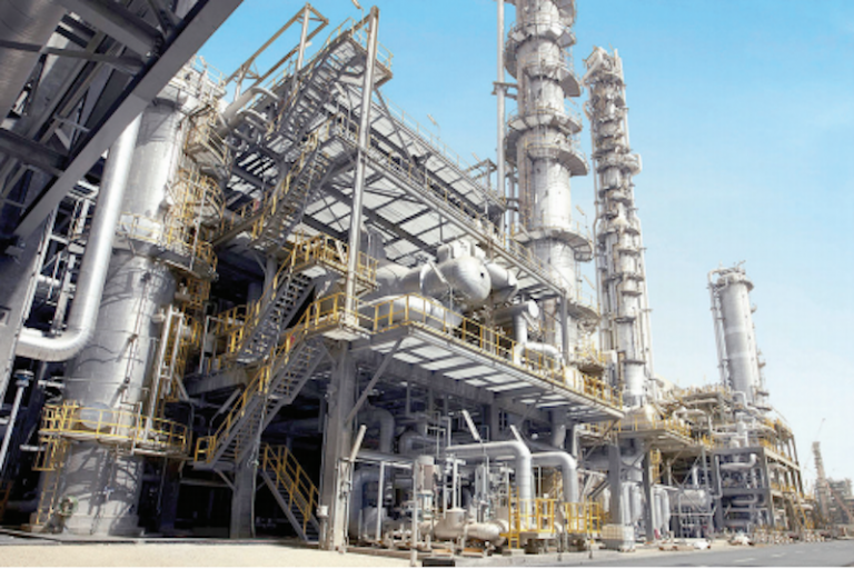 Se cuenta con estabilidad en este rubro. Foto: Especial