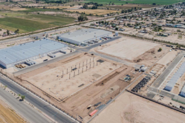 Se encargará de atraer inversionistas. Foto: Especial