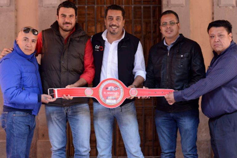 Se llevará a cabo del 21 de enero al 4 de marzo. Foto: Especial