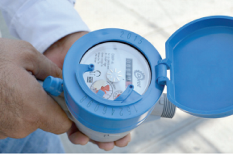 Se necesita contar con datos precisos de usuarios. Foto: Especial