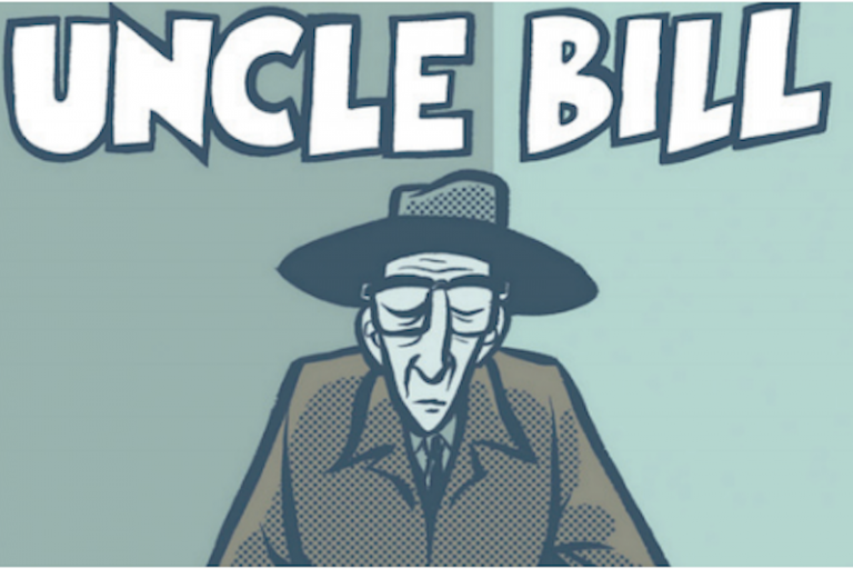 Se presenta en el Museo de la Ciudad. Foto: Especial