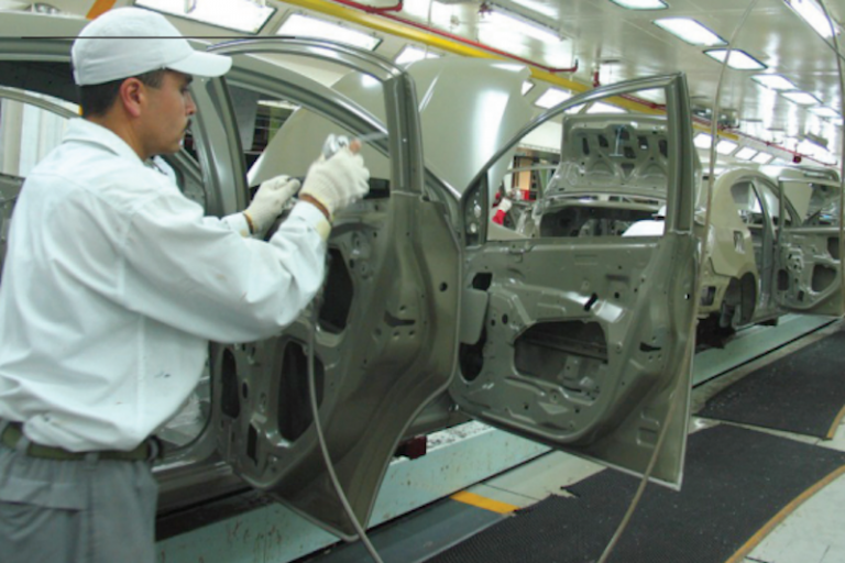 Se prevé panorama difícil. Foto: Especial