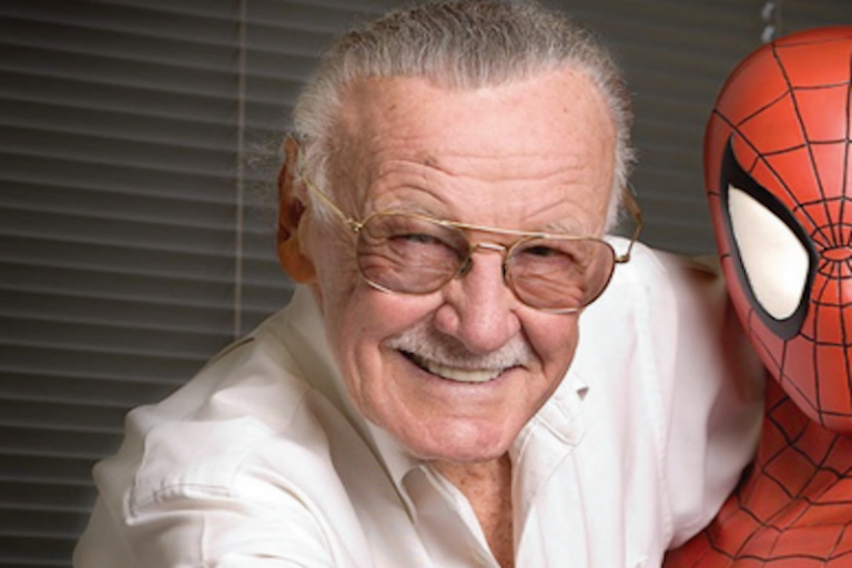 Será distinguido con las llaves de la ciudad. Foto: Especial