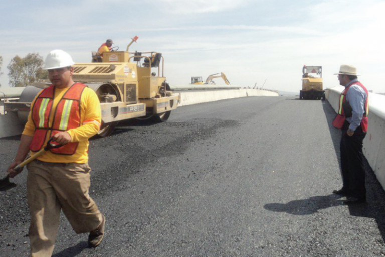 Será inaugurado en los últimos días de marzo. Foto: Especial