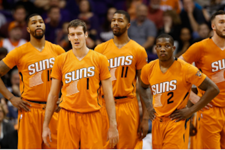 Serán los anfitriones en México. Foto: Especial