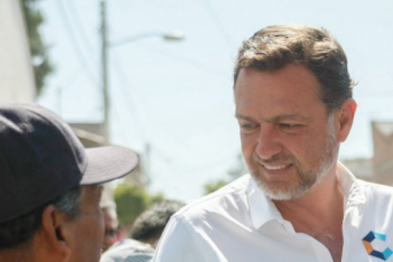 Serán recortados 50 trabajadores. Foto: Especial