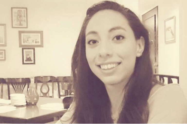 Sin definir sentencia para asesino. Foto: Especial