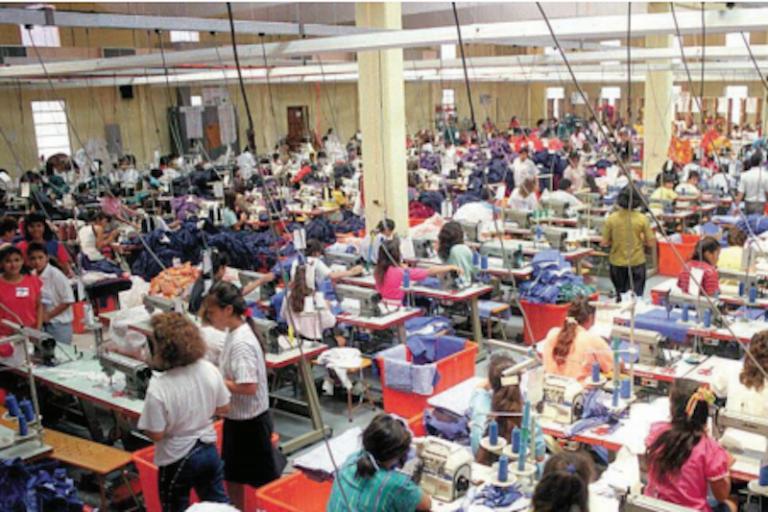 Solicitan analizar la situación en general. Foto: Especial