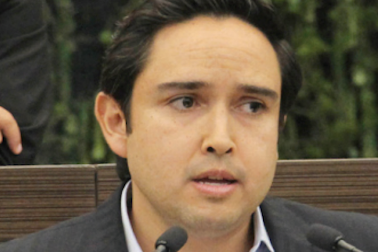 Son temas recientes que requieren análisis. Foto: Especial