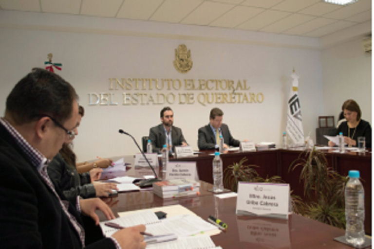 Sueldo se mantiene. Foto: Especial