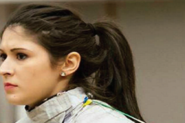 Sumará puntos rumbo a Tokio 2020. Foto: Especial