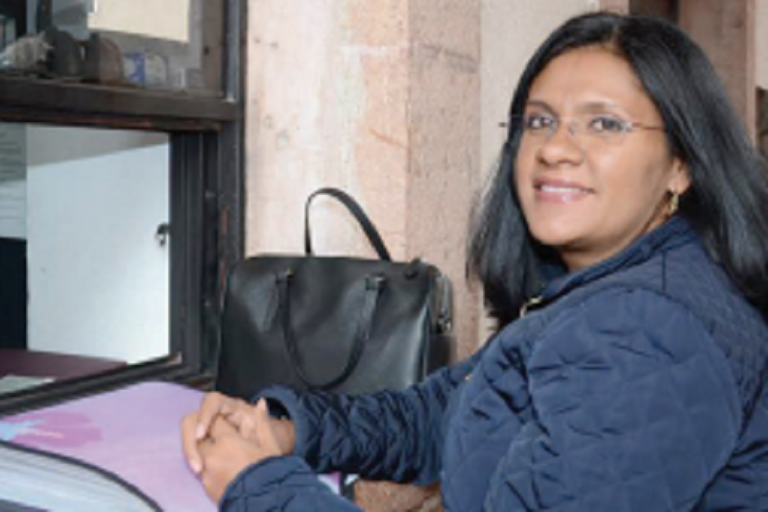 Superan las expectativas. Foto: Especial