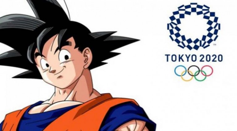 Tokyo2020_Shueisha