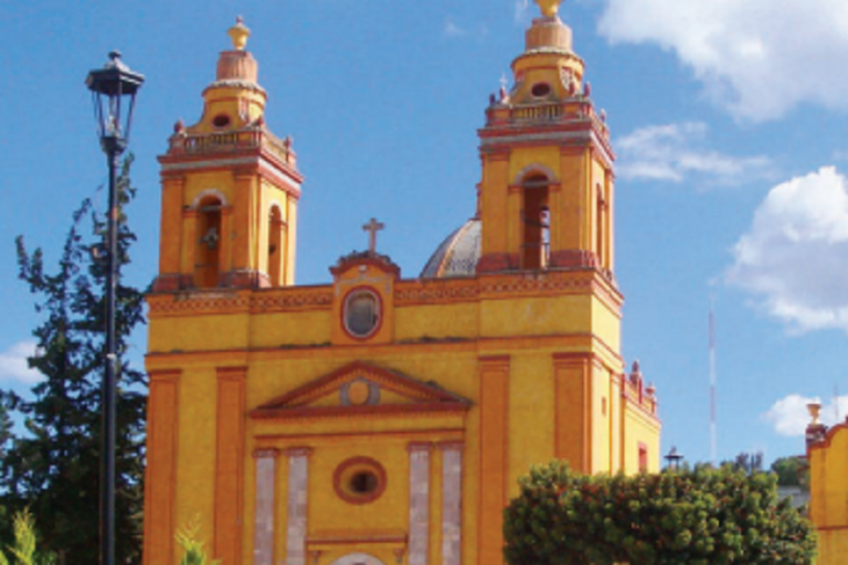 Un juicio podría aumentar adeudos. Foto: Especial