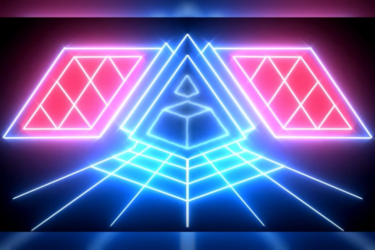 YouTube/4162016211411